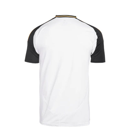 Camisa Atlético Mineiro 2025/26 Away