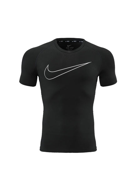 Camiseta Pro Dri-FIT Masculina (COMPRESSÃO)
