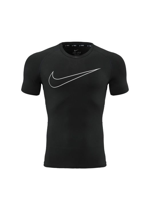 Camiseta Pro Dri-FIT Masculina (COMPRESSÃO)