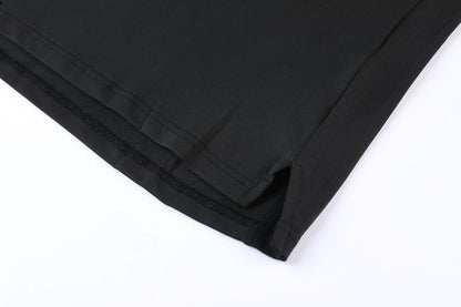Camiseta Pro Dri-FIT Masculina (COMPRESSÃO)