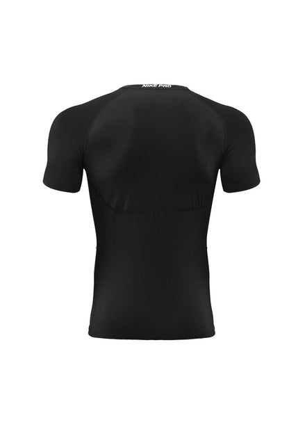 Camiseta Pro Dri-FIT Masculina (COMPRESSÃO)
