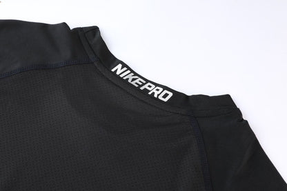 Camiseta Pro Dri-FIT Masculina (COMPRESSÃO)