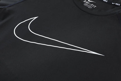 Camiseta Pro Dri-FIT Masculina (COMPRESSÃO)