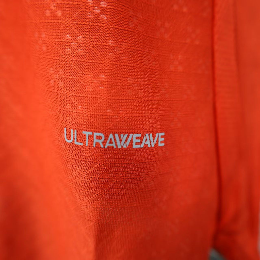 Camisa Jogador Portugal 2025/26