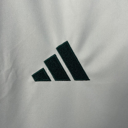 Panathinaikos away2025/26