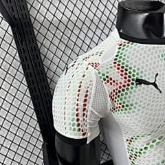 Camisa Jogador Portugal Especial 2025/26