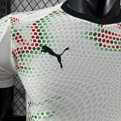 Camisa Jogador Portugal Especial 2025/26