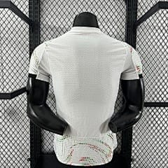 Camisa Jogador Portugal Especial 2025/26