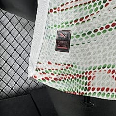 Camisa Jogador Portugal Especial 2025/26