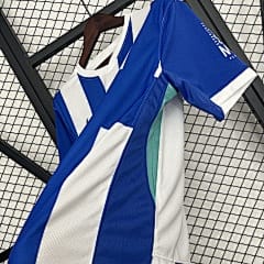 Camisa Brighton Home 2025/26