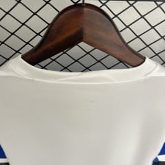 Camisa Brighton Home 2025/26