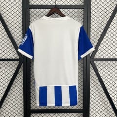 Camisa Brighton Home 2025/26