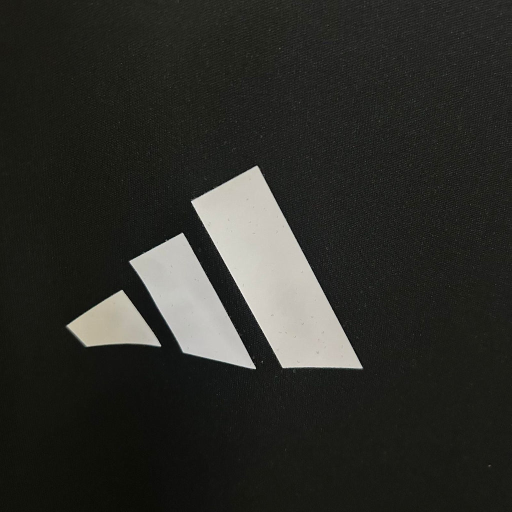 Camisa Atletico Mineiro de treino 25/26 - Torcedor Masculina