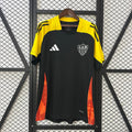 Camisa Atletico Mineiro de treino 25/26 - Torcedor Masculina