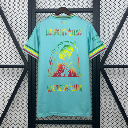 Camisa Ajax Edição Especial home 25/26 - Torcedor Masculina