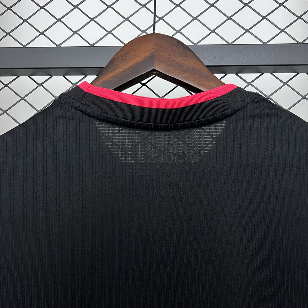 Camisa 25/26 Barcelona Edição Especial - Torcedor