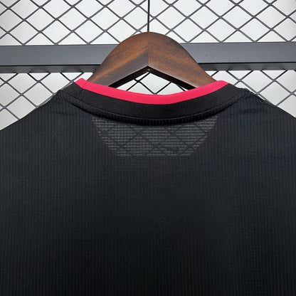 Camisa 25/26 Barcelona Edição Especial - Torcedor