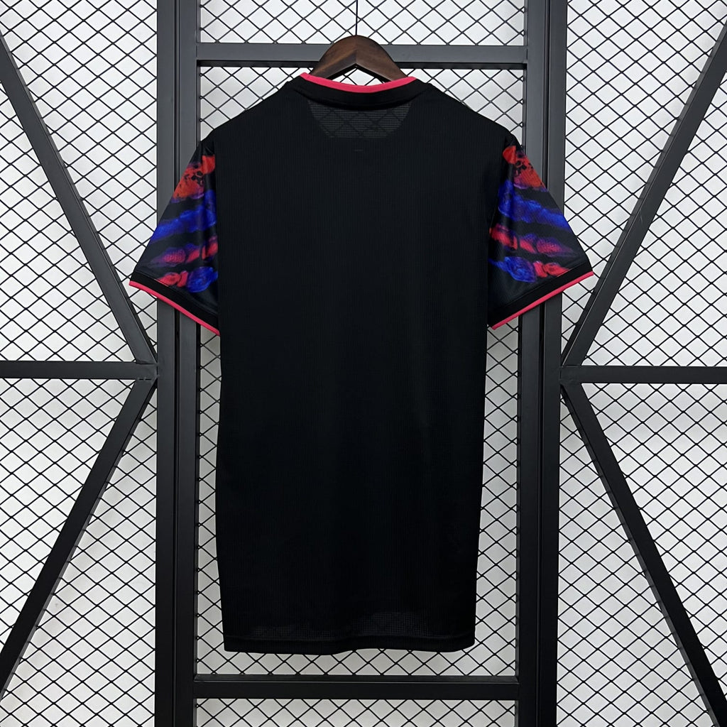 Camisa 25/26 Barcelona Edição Especial - Torcedor