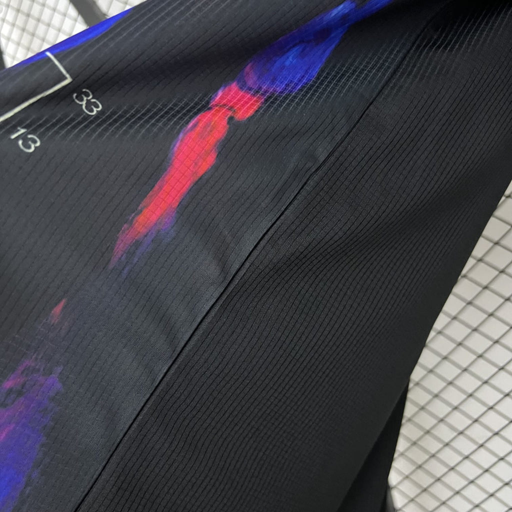 Camisa 25/26 Barcelona Edição Especial - Torcedor