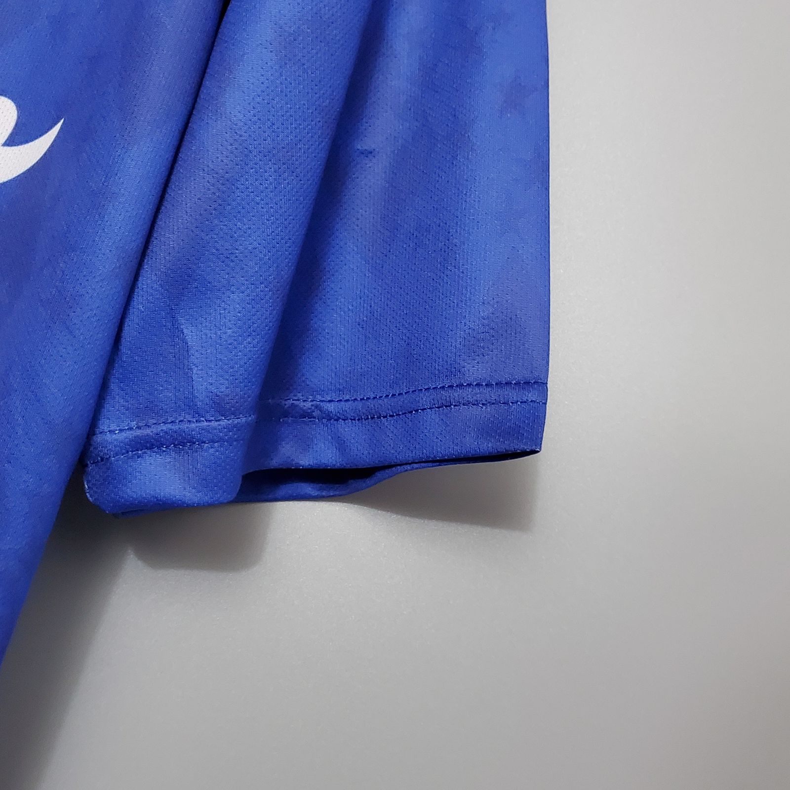 Camisa Retro Cruzeiro 93/94 home