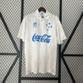 Camisa Retro Cruzeiro 93/94 away