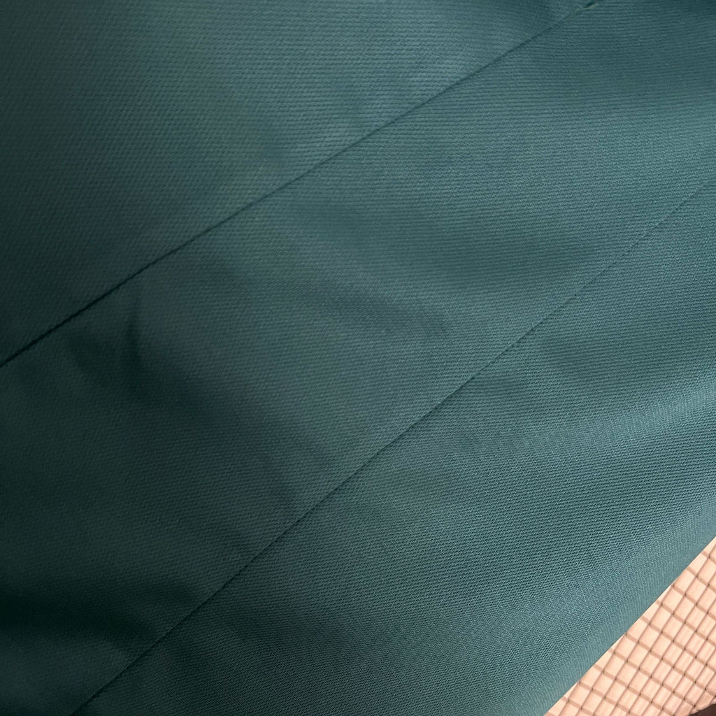 Camisa 24/25 polo Cruzeiro