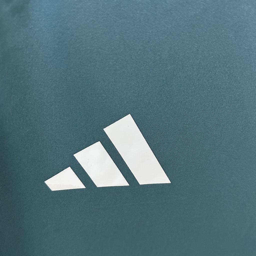 Camisa de treino escura  CRUZEIRO 24/25 (FEMININA)