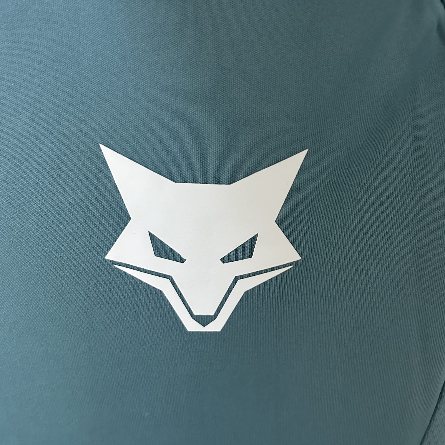 Camisa de treino escura  CRUZEIRO 24/25 (FEMININA)