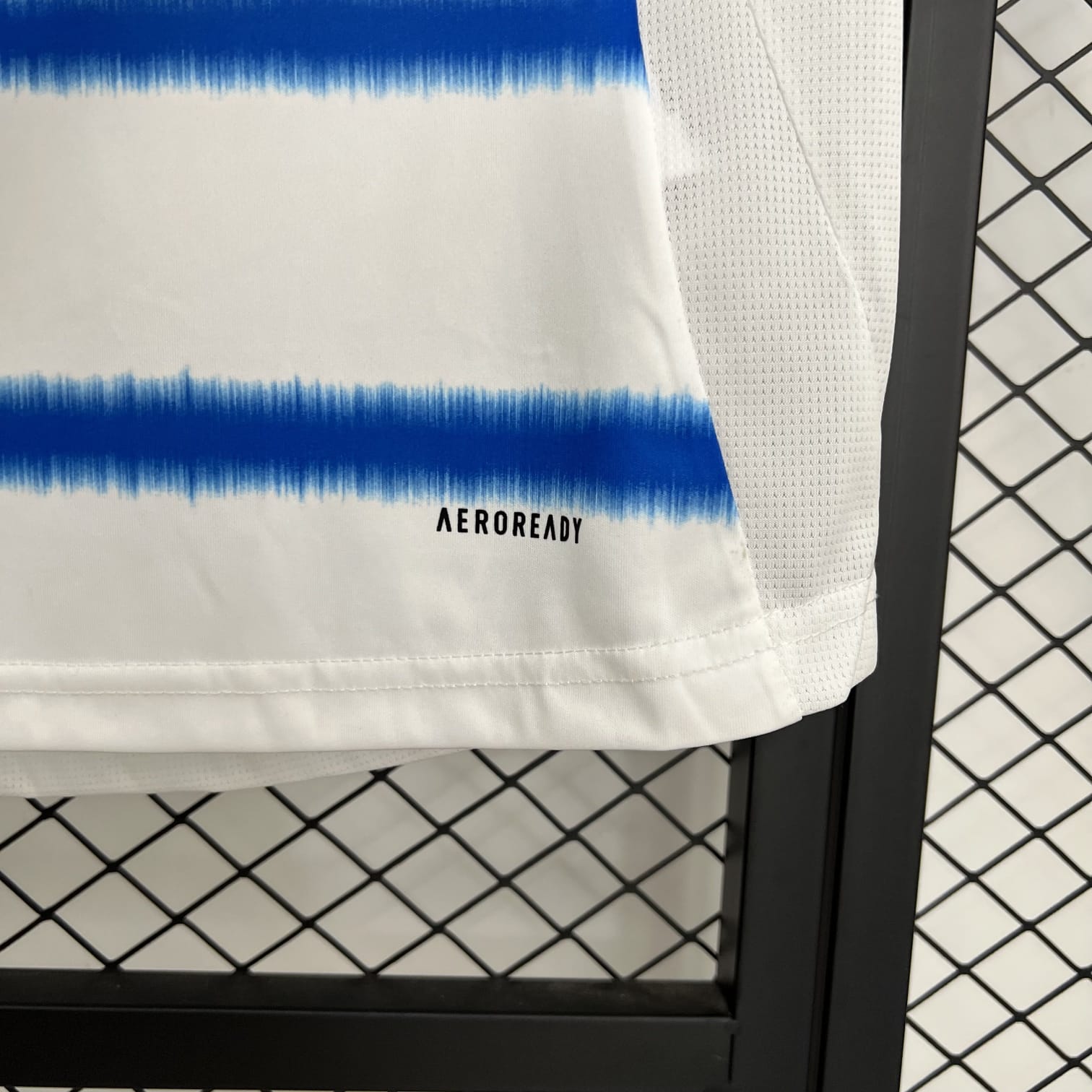 Camisa CRUZEIRO away 24/25 (FEMININA)