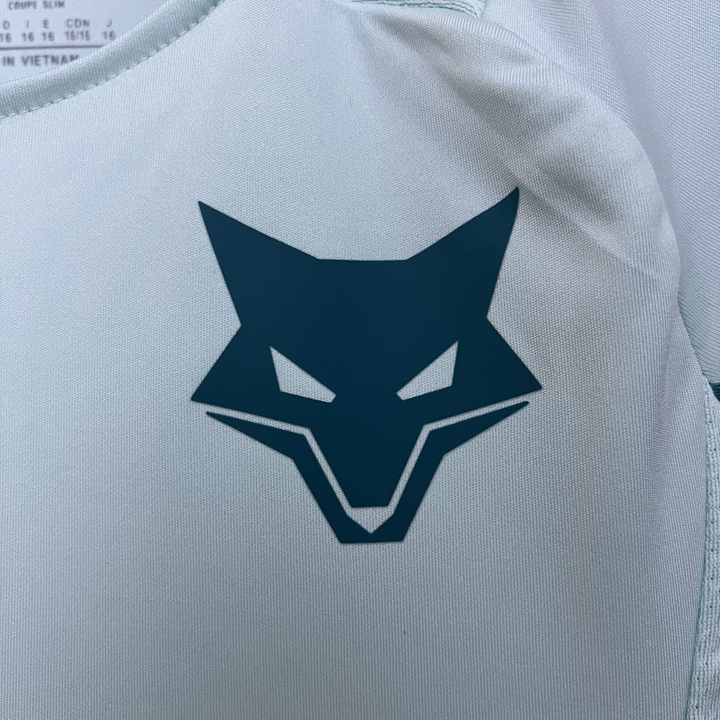 Kit Cruzeiro de treino Infantil 25/26 Adidas