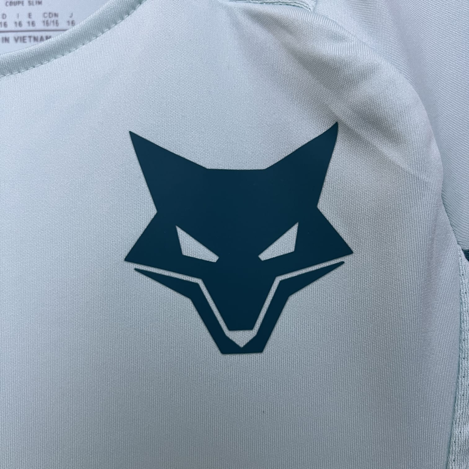 Kit Cruzeiro de treino Infantil 25/26 Adidas