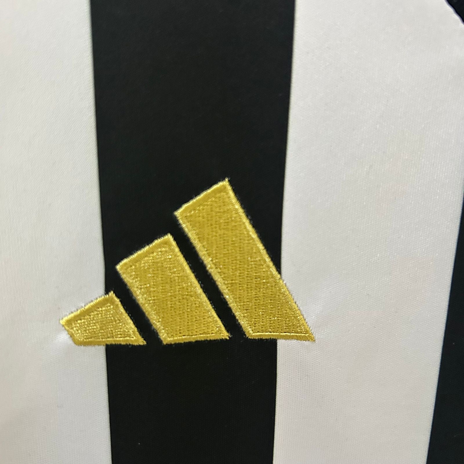 Camisa Atletico mineiro home 24/25 (FEMININA)