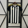 Camisa Atletico mineiro home 24/25 (FEMININA)