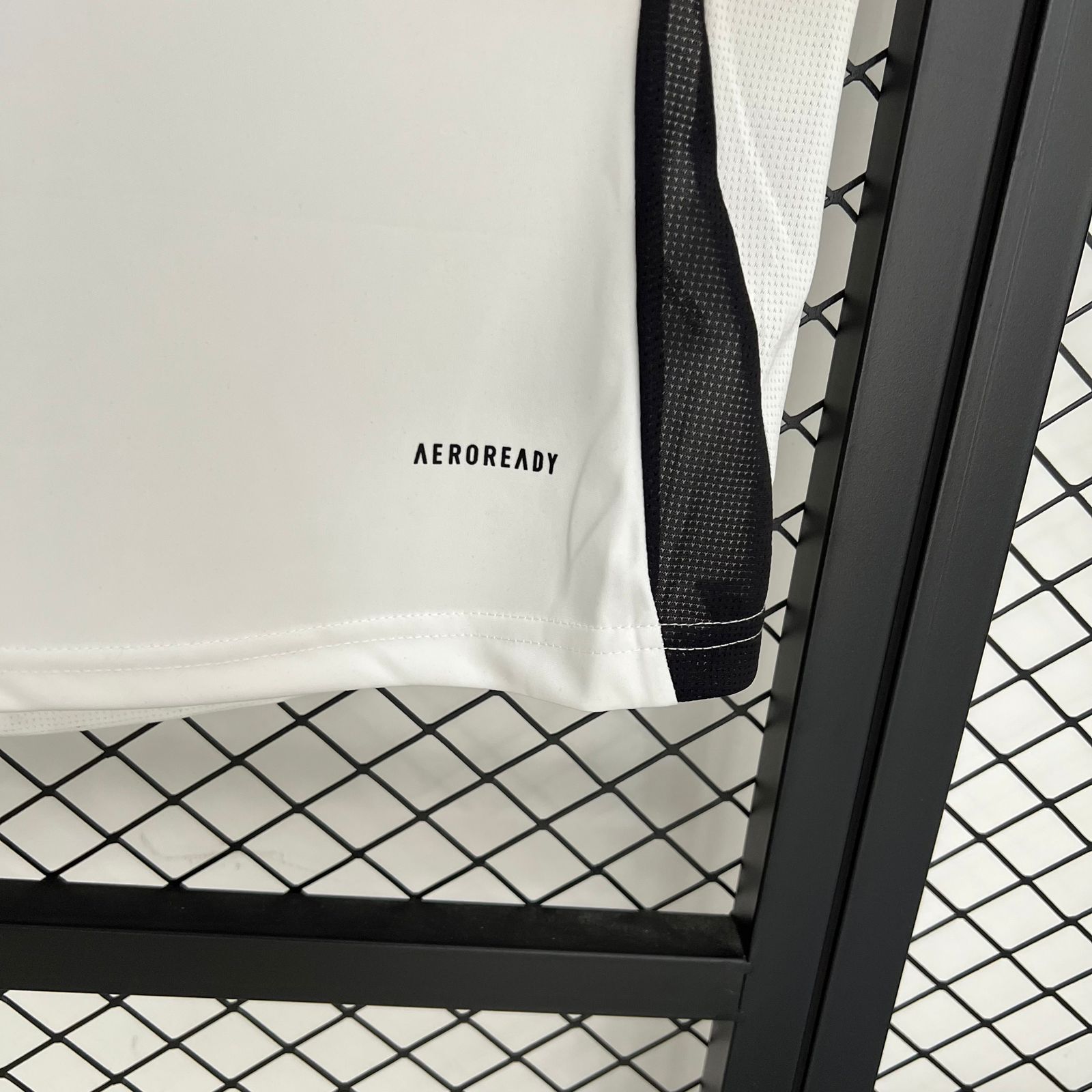 Camisa Atletico mineiro away 24/25 (FEMININA)