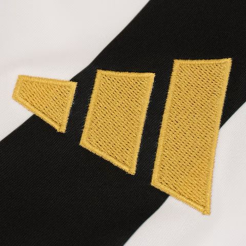 Camisa Atletico Mineiro Titular 25/26 - Adidas Versão Masculina