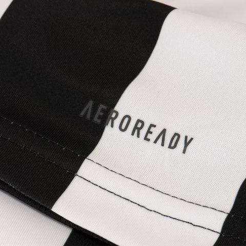 Camisa Atletico Mineiro Titular 25/26 - Adidas Versão Masculina