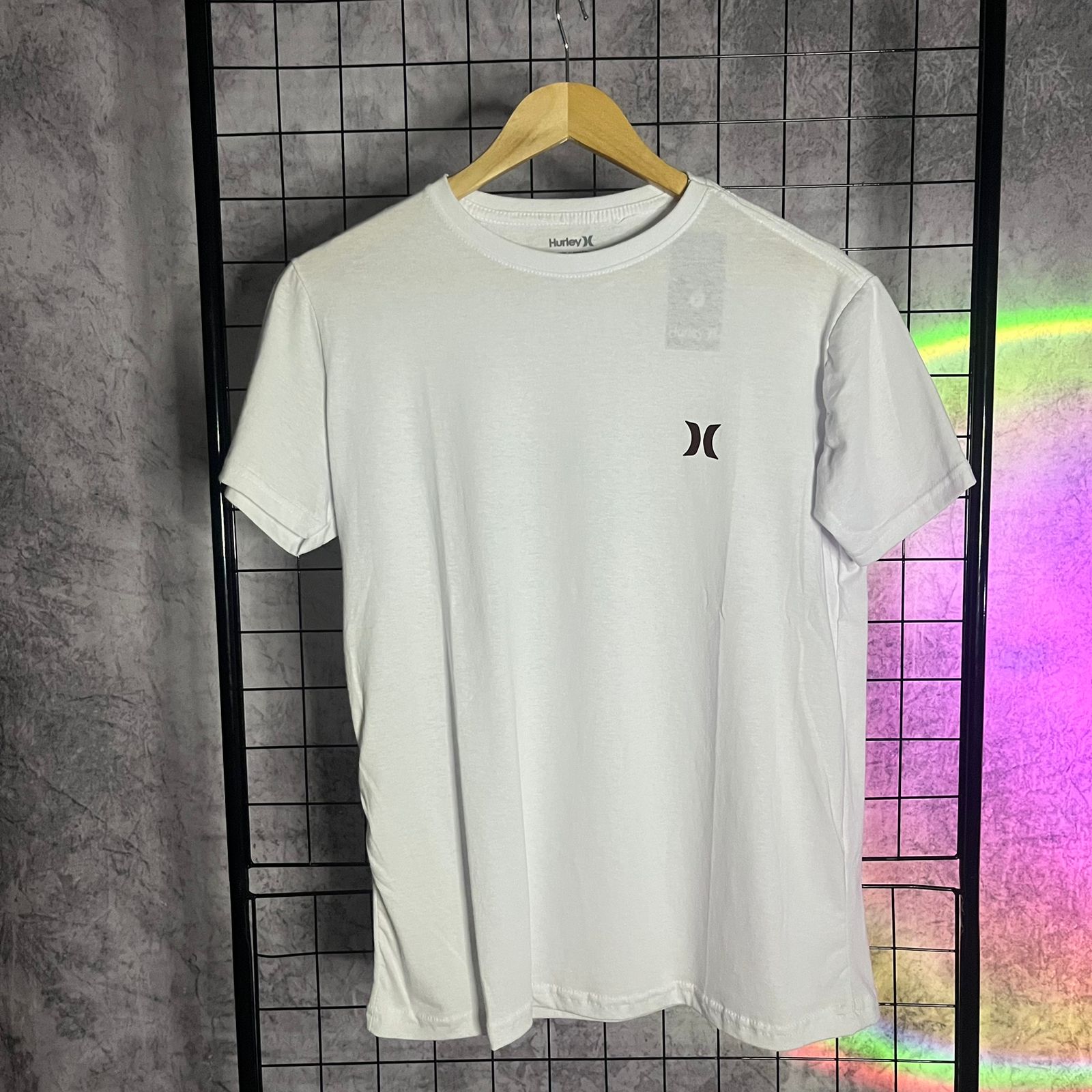 CAMISA ENTRE LINHAS