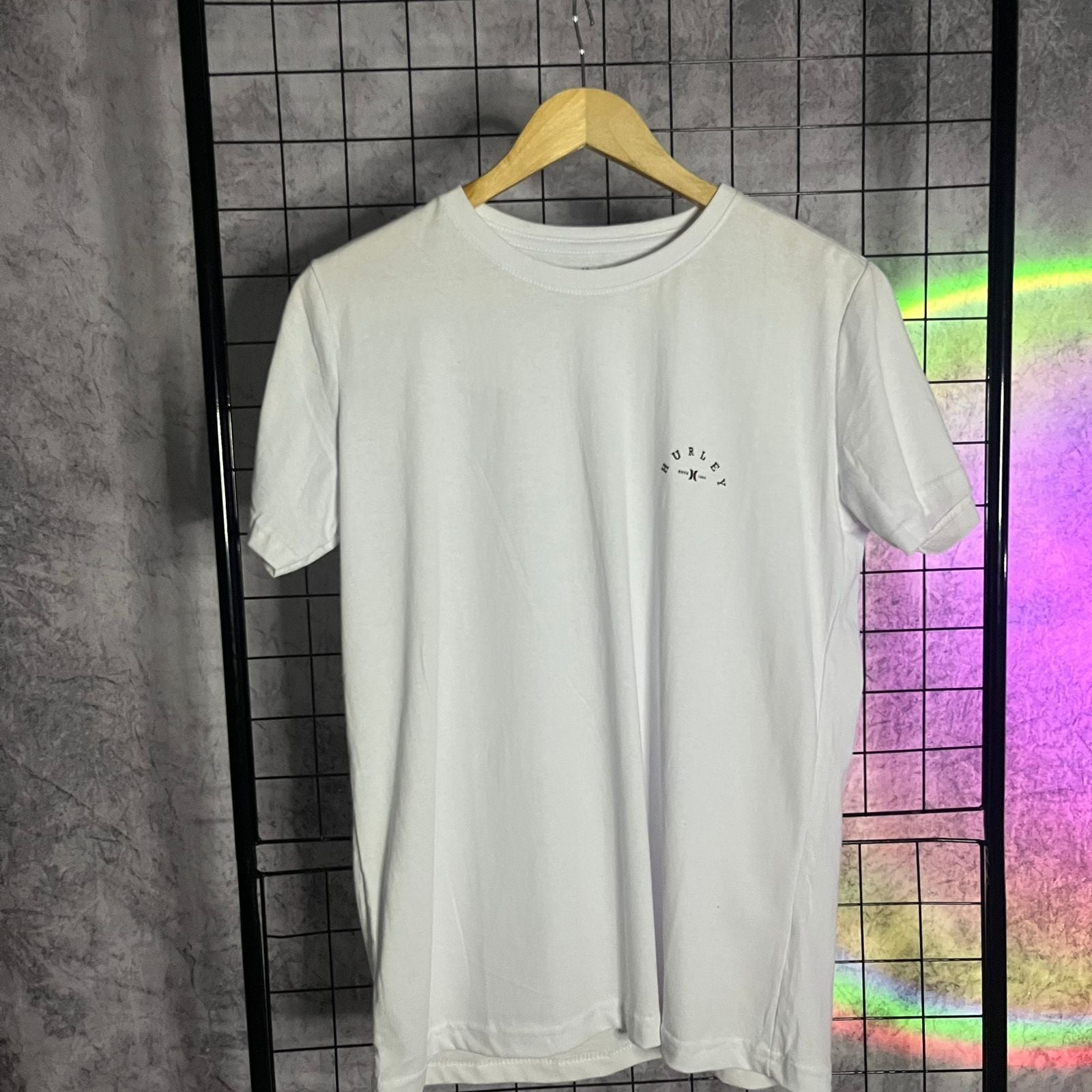 CAMISA ENTRE LINHAS