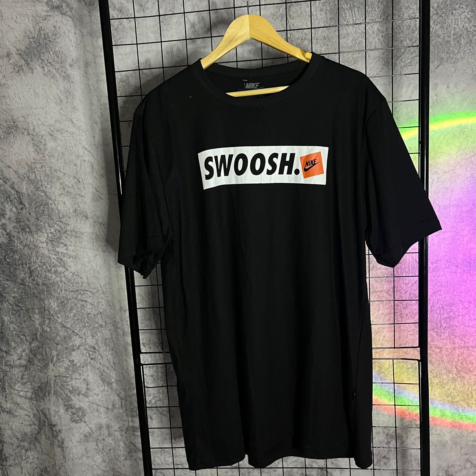 CAMISA ENTRE LINHAS