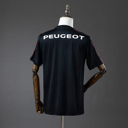 Camisa Flamengo 2013/14 Third Away Retro