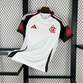 Camisa 25/26 Flamengo Away