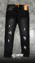 CALÇA ORIGINAL BROW JEANS