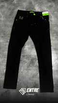 CALÇA ORIGINAL BROW JEANS