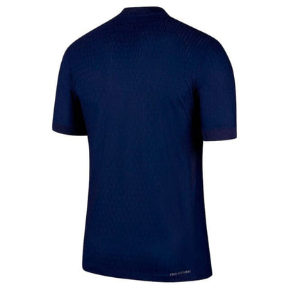 Camisa Paris Saint Germain 2025/26 Home - PSG