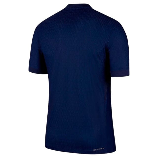 Camisa Paris Saint Germain 2025/26 Home - PSG