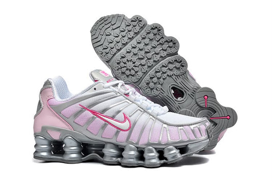 Nike shox TL