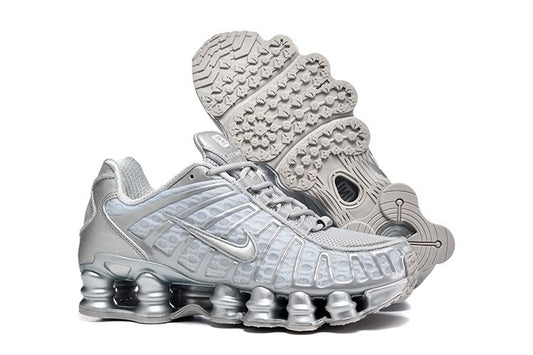 Nike shox TL