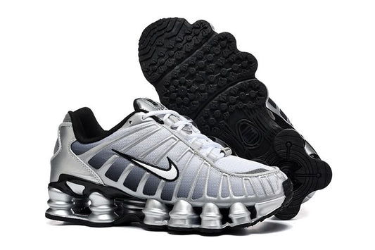 Nike shox TL