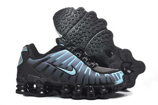Nike shox TL