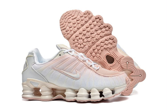 Nike shox TL